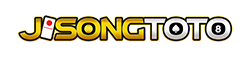 JISONGTOTO